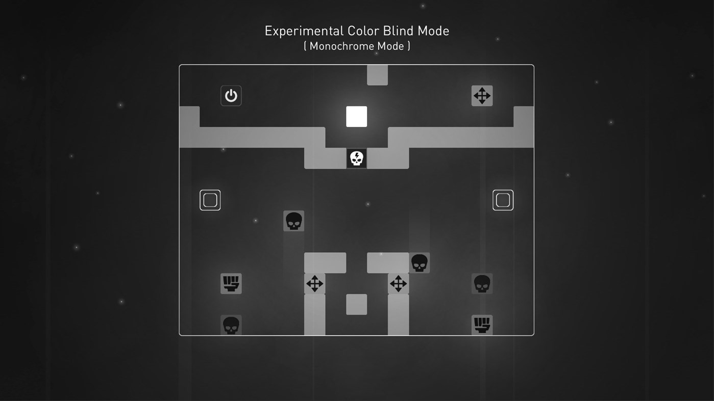 Active Neurons - Puzzle game